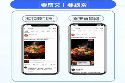 探索sem代运营机构的成功策略：多案例分析